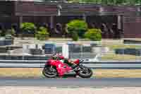 Slovakia-Ring;event-digital-images;motorbikes;no-limits;peter-wileman-photography;trackday;trackday-digital-images